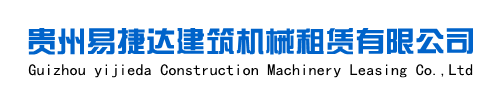 濰坊一辰環保水處理設備有限公司